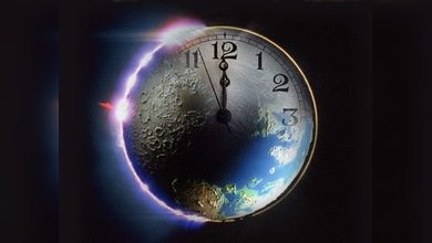 Los científicos creen que el fin del mundo será en 3.700 millones de años