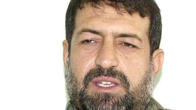 Condenan a muerte a un afgano por matar a cuatro soldados franceses