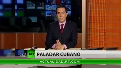 Adiós, gordura cubana