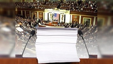 Se abre en el Congreso el debate sobre el START