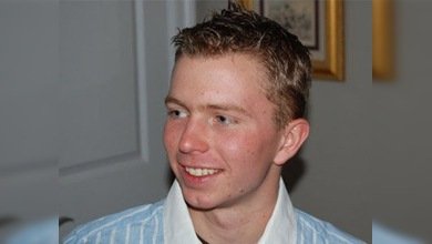 Bradley Manning sufre torturas de sus celadores