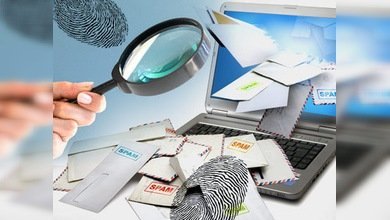 Fue instruido un proceso contra el mayor ‘spammer’ del mundo 