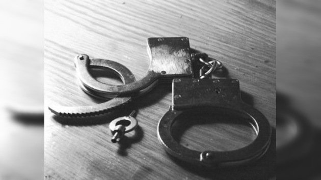 La pena en forma de arresto domiciliario entró en vigor en Rusia