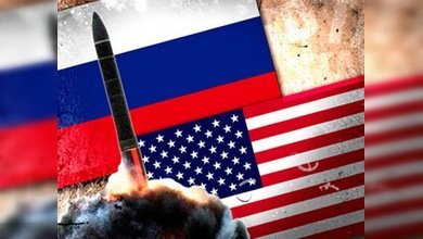 Estados Unidos evalúa un drástico recorte de su arsenal nuclear