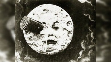 Vendido el primer billete para un viaje turístico alrededor de la Luna