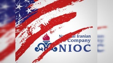 Irán se expone a nuevas sanciones