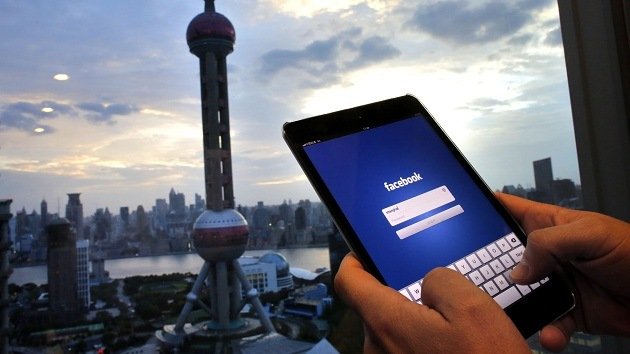 Facebook permitirá a los usuarios elegir la publicidad que quieren ver