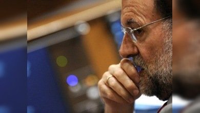 España pierde gradualmente su identidad económica