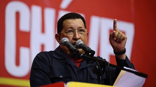 Venezuela suelta la mano de la CorteIDH, plataforma de manipulación de EE.UU.