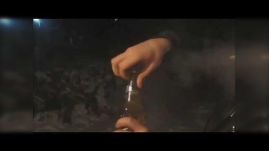 ¿Cuántos tragos de cerveza se pueden hacer en Siberia?
