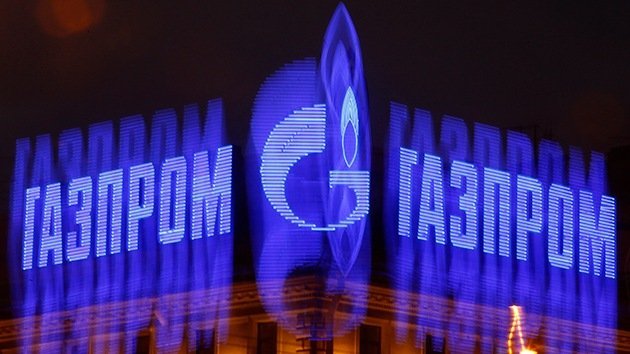 Infografía: el acuerdo del siglo de suministro de gas ruso a China