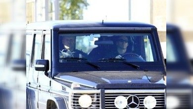 La bomba colocada por Breivik en Oslo pesaba más de media tonelada