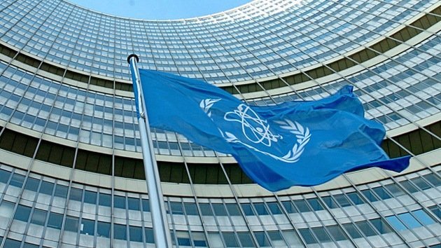 La OIEA rechaza la resolución árabe contra el supuesto arsenal nuclear de Israel