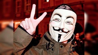 Los europeos, en contra de la aprobación de la ley antipirata ACTA