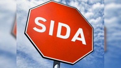 EE. UU. asigna 30 millones de dólares para la lucha contra el SIDA 