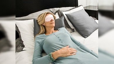 Buenos Aires abrió su primer "siestario"