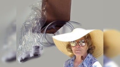 Los legisladores de Oregón votarán la prohibición de los kits de suicidio