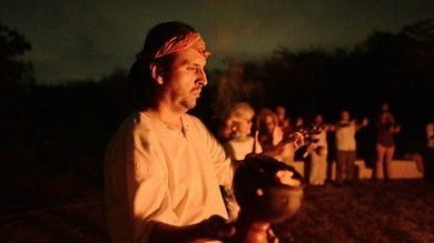 México estrena telenovela en lengua maya