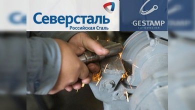 Nuevas plantas automovilísticas hispano-rusas en la región de Kaluga