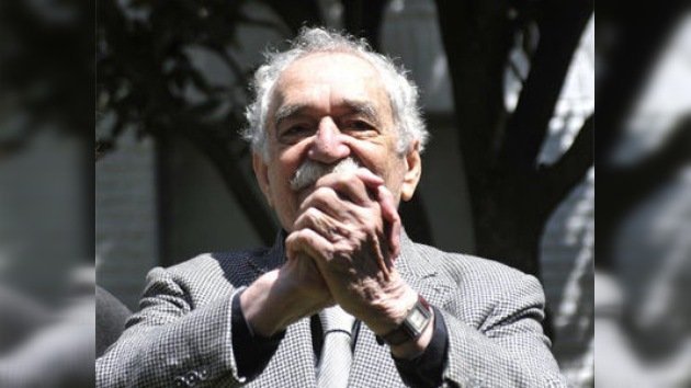 ´Gabo` celebra sus 85 años y otros aniversarios