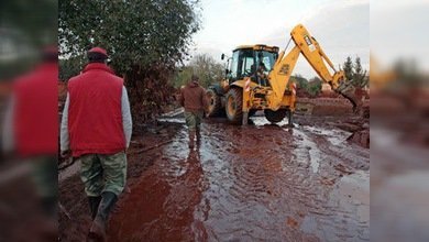 La empresa que intoxicó a media Europa pagará 646 millones de dólares de multa