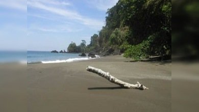 Costa Rica es el país más feliz del mundo