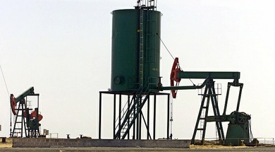 Falta de petróleo en Cuba: ¿la mano de EE. UU. detrás de Repsol?