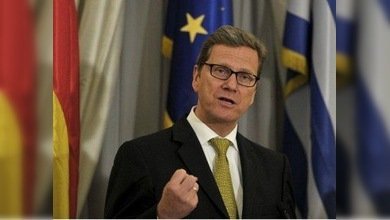 Alemania insta a crear agencias calificadoras europeas