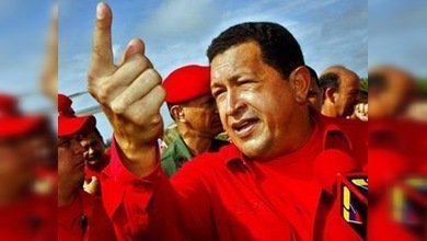 Chávez amenaza con sustituir a Toyota por empresas rusas