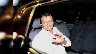 Brasil pone en libertad a un italiano condenado en su país a cadena perpetua