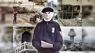 Gobierno de España analiza anuncio de cese el fuego de ETA