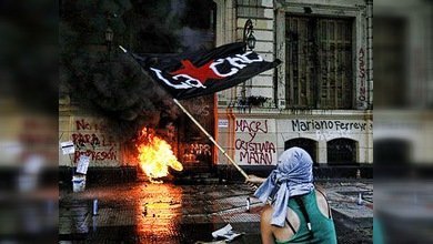 Solidaridad atemporal: Argentina no desampara a las víctimas del 'corralito' de 2001