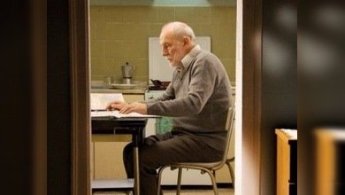 El drama español ‘Las olas’, principal triunfador del Festival de Moscú