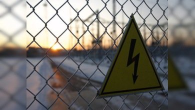 Bielorrusia podría interrumpir suministro de energía a Kaliningrado