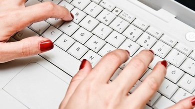 Llega Li-Fi, el Internet que viaja por la luz