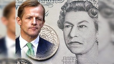 Primer escándalo del nuevo gabinete ministerial británico de coalición