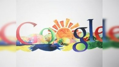 Google incrementa inversiones en energías alternativas