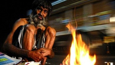 ¿Por qué no desaparecerá el sistema de castas de la India?