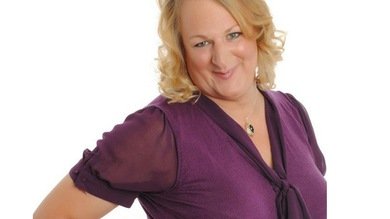 Transexual inglesa denuncia discriminación por no poder pagar una multa