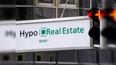 Alemania halla 55.500 millones de euros 'perdidos'