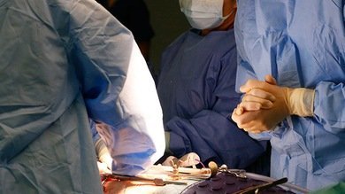 El primer caso de venta de órganos en España se salda con cinco extranjeros detenidos