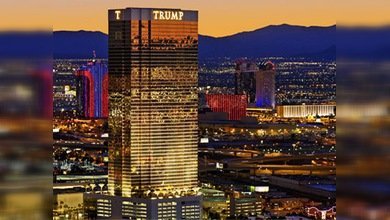 Donald Trump comienza la expansión de su imperio por Latinoamérica