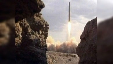 Pentágono: Israel podría golpear a Irán en abril