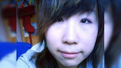 La policía canadiense detuvo a un sospechoso del asesinato 'online' de la estudiante china