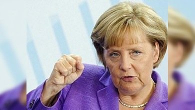 Grecia amenaza con el boicot a los productos alemanes