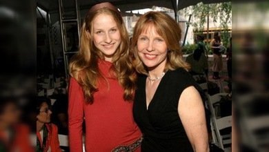 Detienen a la hija de Rudolph Giuliani por robar en una tienda