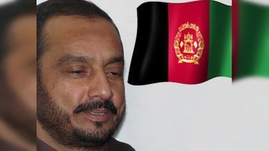 Un gobernador afgano muere en un atentado con bomba en una mezquita