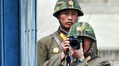 Corea del Norte, decidida a continuar con su programa nuclear