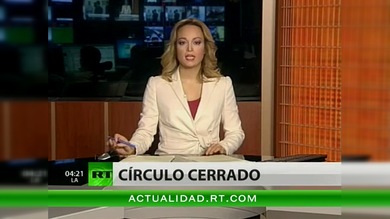 Auge de los cursos de autodefensa en EE.UU., ¿necesidad o paranoia?