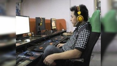 China: ¿mensajes positivos o censura?